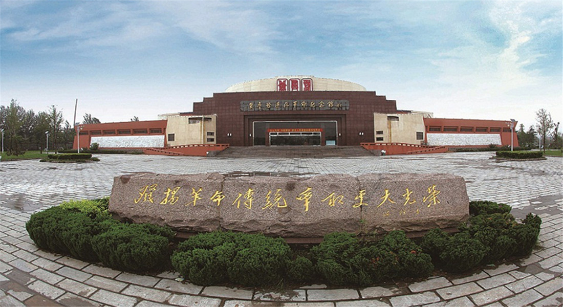 ��³ԥ�������������