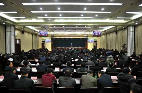 ʡίʡ�����ص㹤���ƽ���ʵ�����Ƶ�����ٿ�